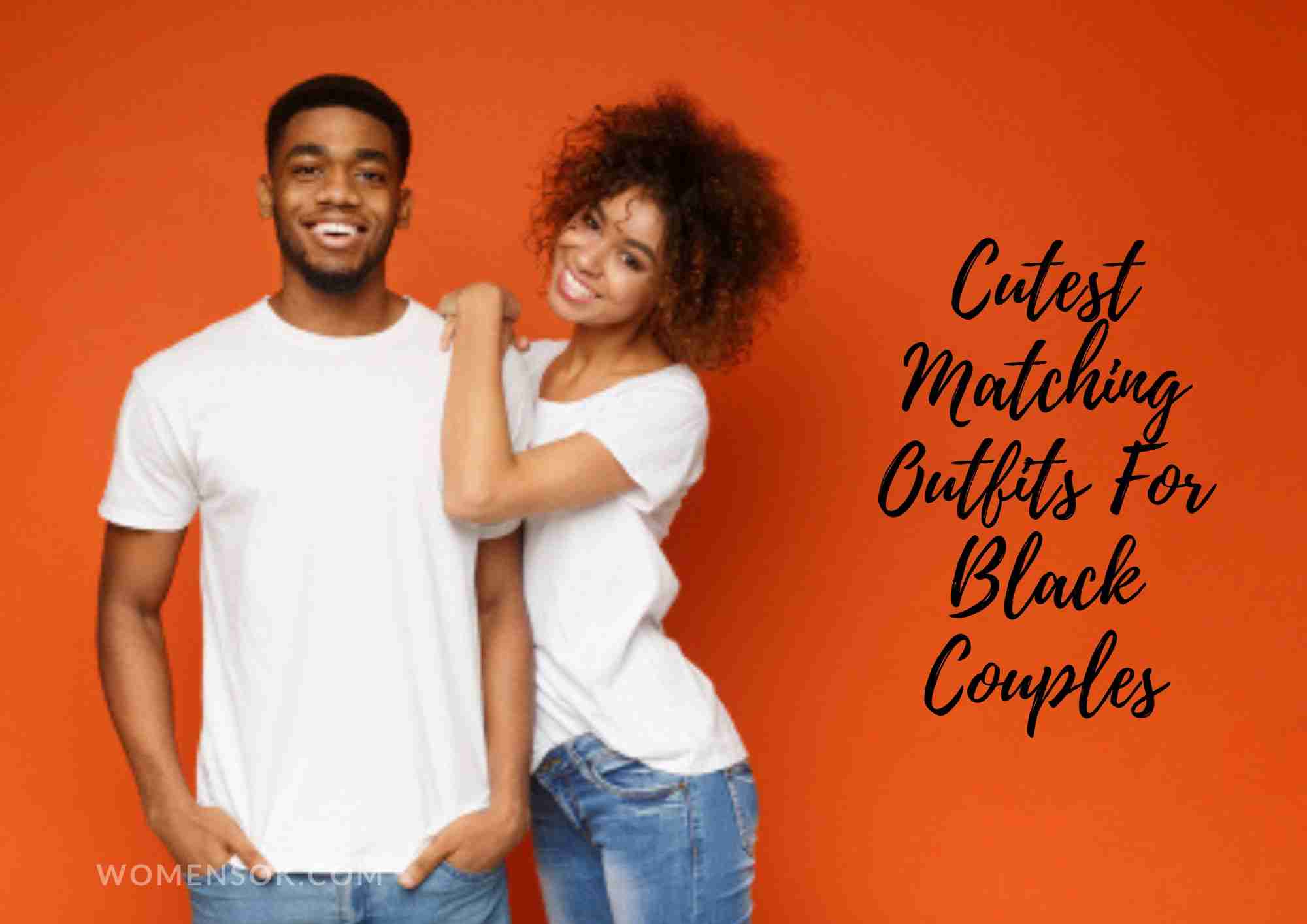 matching-outfits-for-black-couples