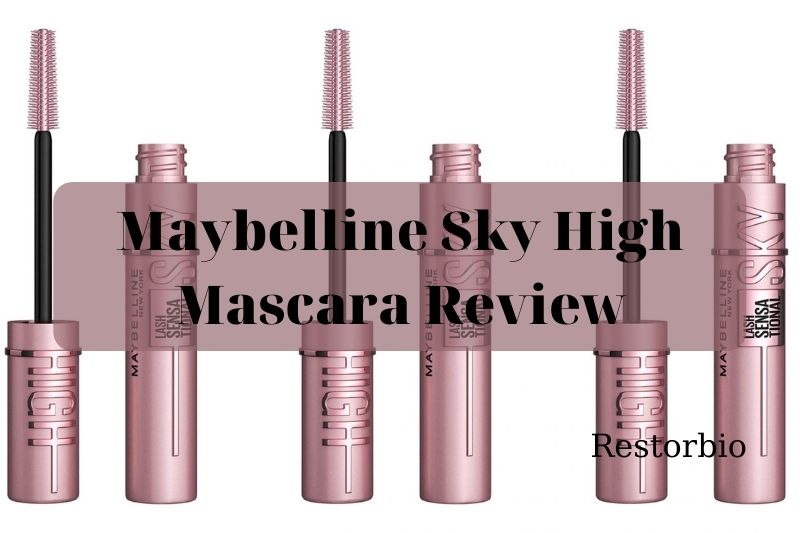 maybelline-sky-high-mascara-review