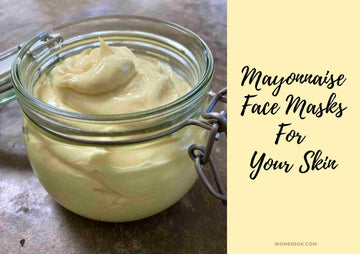 6-effective-mayonnaise-face-packs-for-flawless-skin