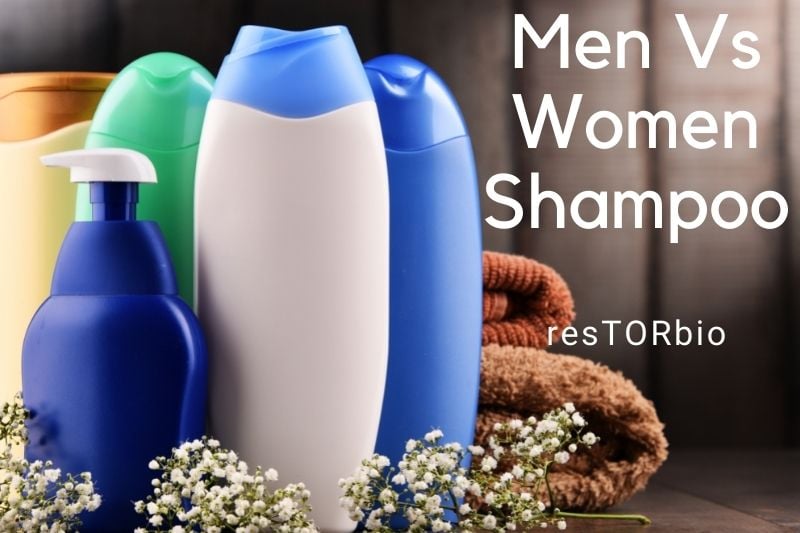 men-vs-women-shampoo