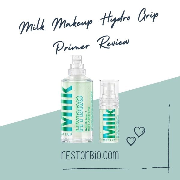 milk-makeup-hydro-grip-primer-ingredients