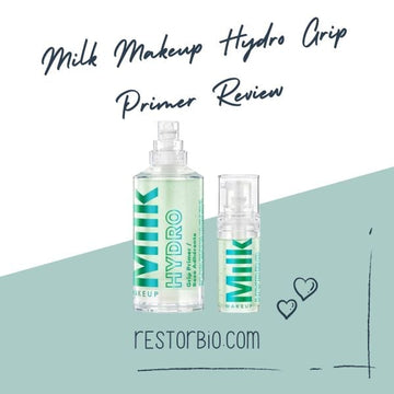 milk-makeup-hydro-grip-primer-ingredients