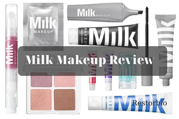 milk-makeup-review