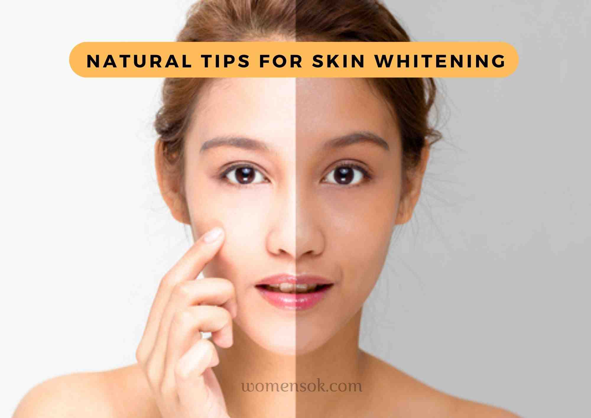 7-natural-beauty-tips-for-face-whitening