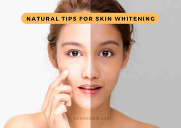 7-natural-beauty-tips-for-face-whitening