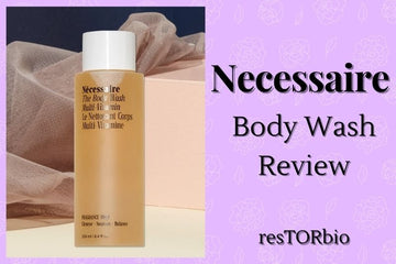 necessaire-body-wash-review