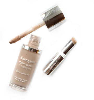 neutrogena-hydro-boost-hydrating-tint-concealer-review