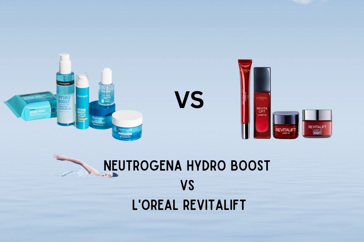 neutrogena-hydro-boost-vs-loreal-revitalift