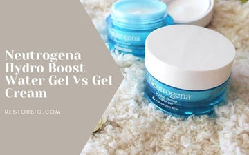 neutrogena-hydro-boost-water-gel-vs-gel-cream