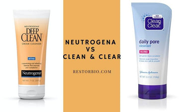 neutrogena-vs-clean-and-clear