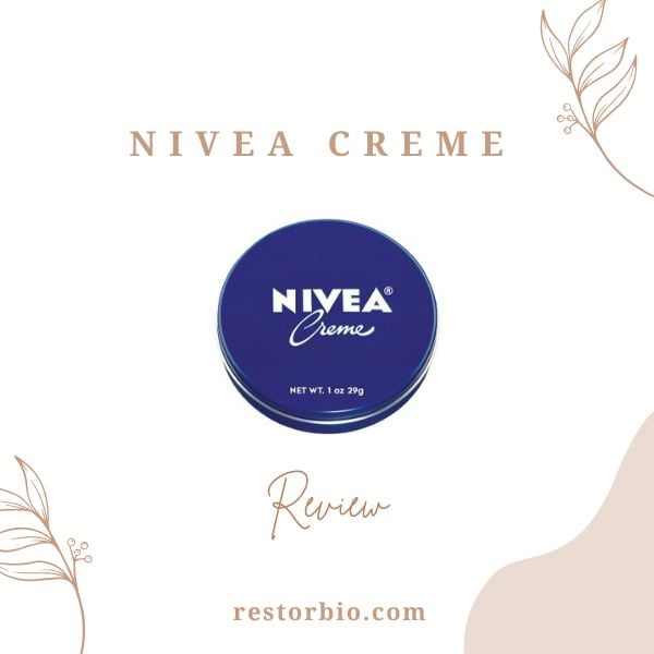 nivea-creme-ingredients-review