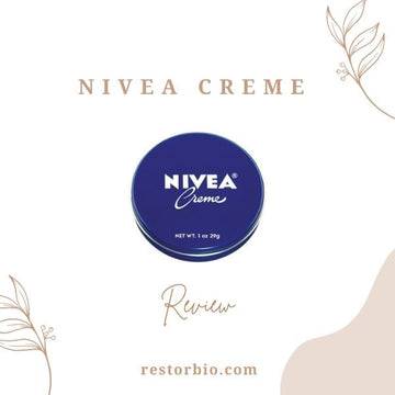 nivea-creme-ingredients-review