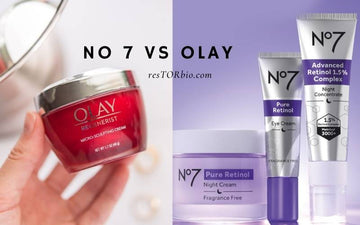 no-7-vs-olay