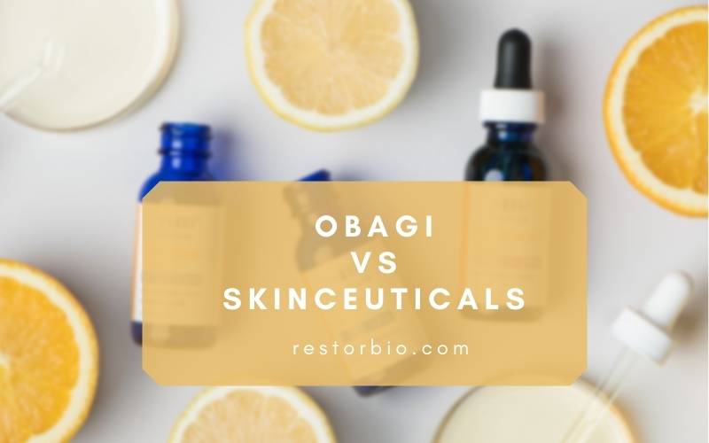 obagi-vs-skinceuticals