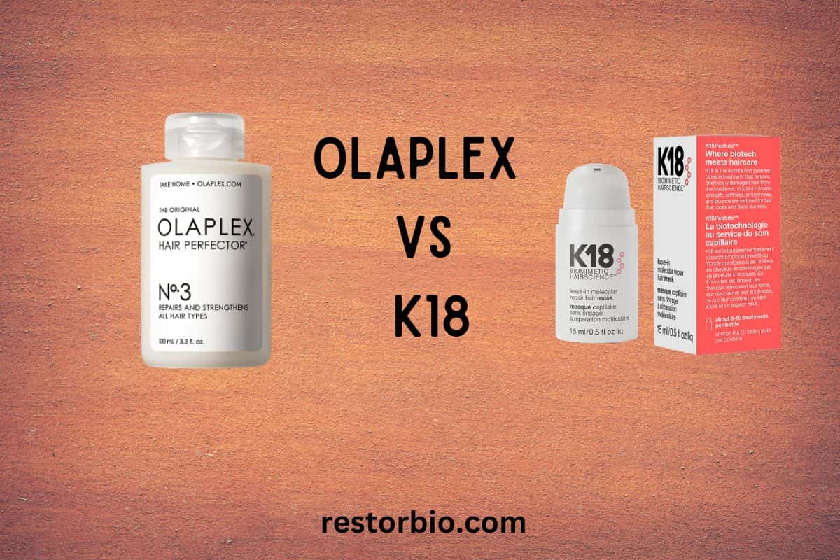 olaplex-vs-k18