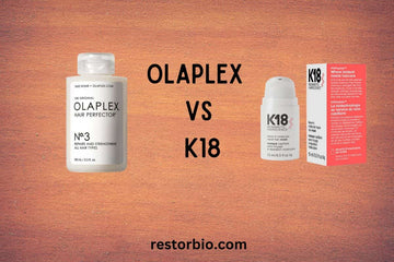 olaplex-vs-k18