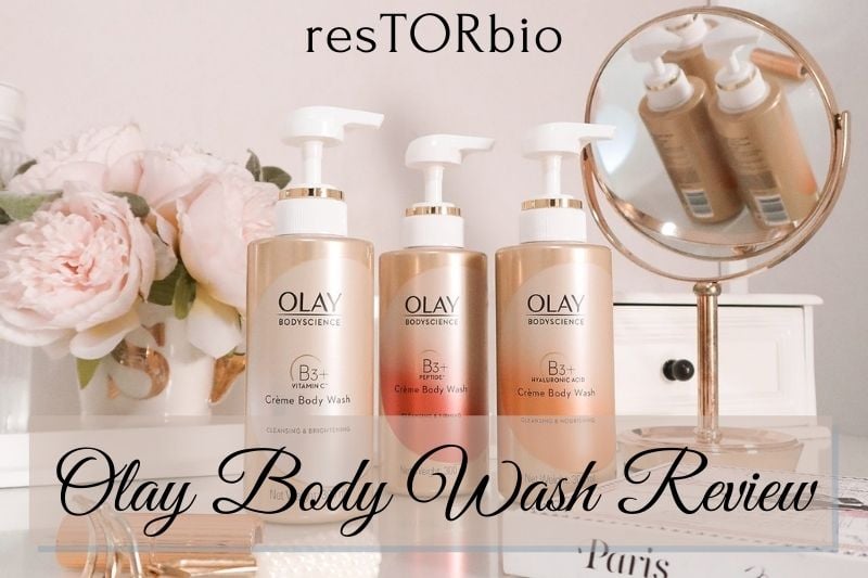 olay-body-wash-review