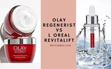 olay-regenerist-vs-l-oreal-revitalift