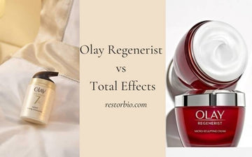 olay-regenerist-vs-total-effects