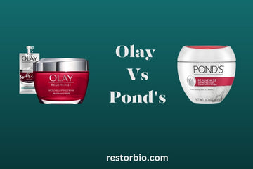 olay-vs-ponds