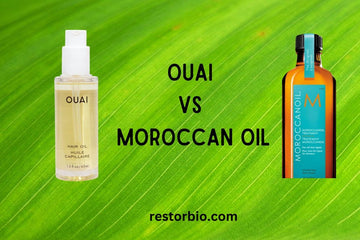 ouai-vs-moroccan-oil