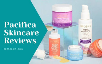 pacifica-skincare-reviews