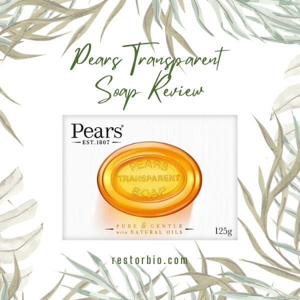 pears-transparent-soap-ingredients-review