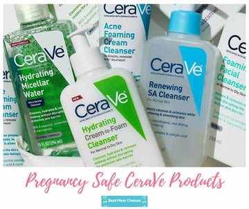 pregnancy-safe-skincare-cerave