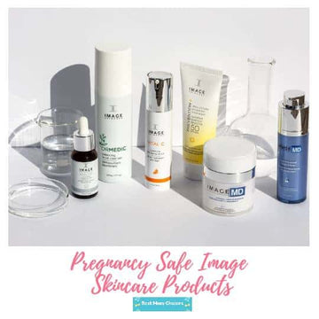 pregnancy-safe-image-skincare