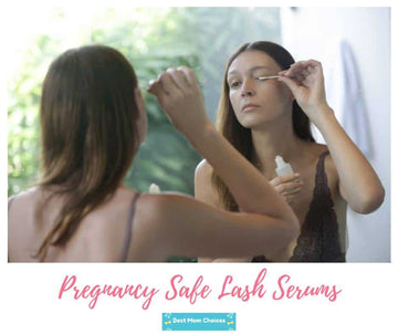 pregnancy-safe-lash-serum