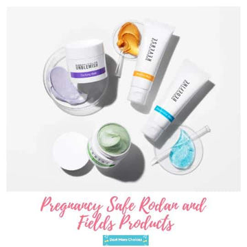 pregnancy-safe-rodan-and-fields-products