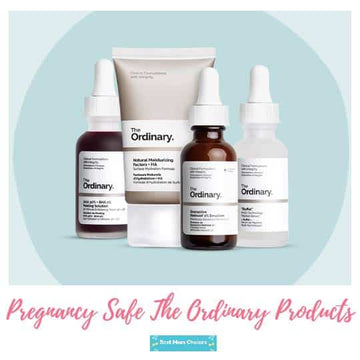 pregnancy-safe-the-ordinary-products