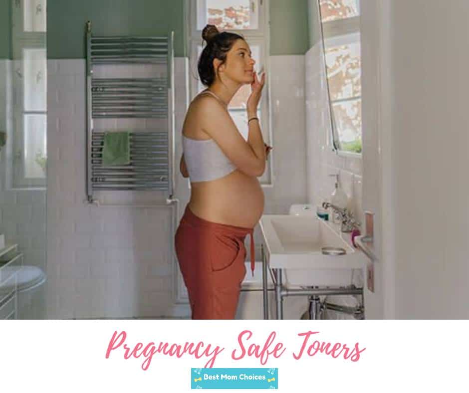 pregnancy-safe-toners