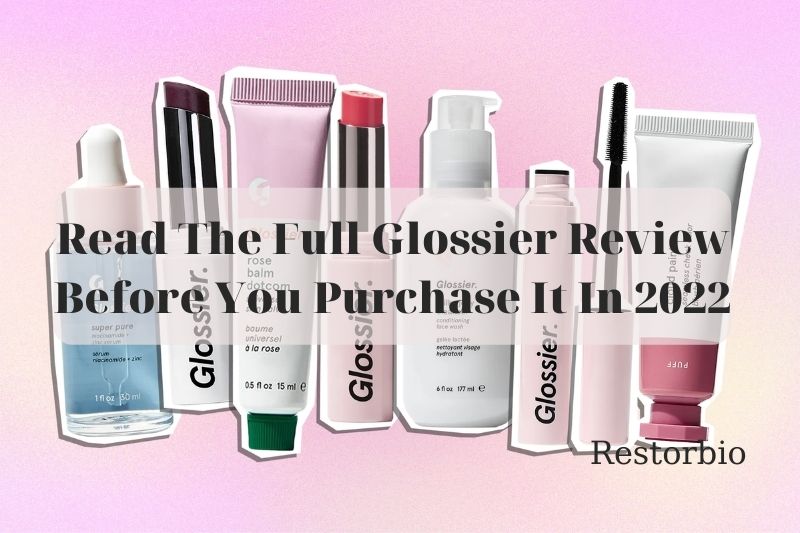 glossier-review