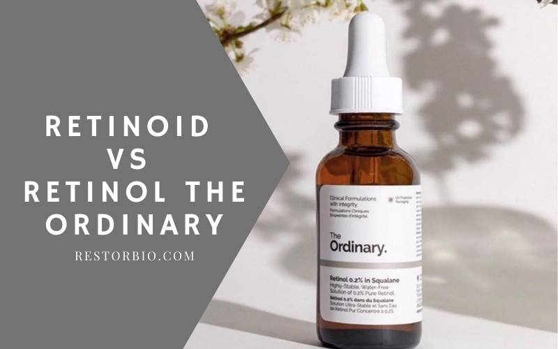 retinoid-vs-retinol-the-ordinary