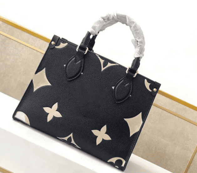 Louis Vuitton Dupes