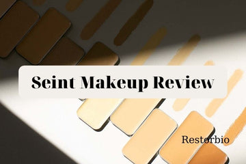 seint-makeup-review