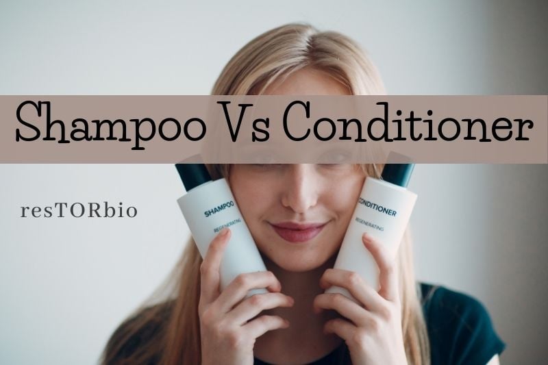 shampoo-vs-conditioner