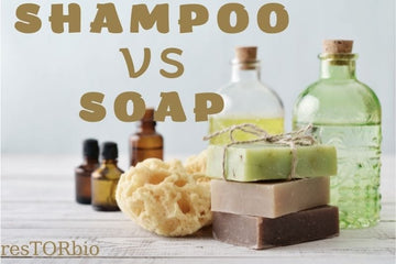 shampoo-vs-soap