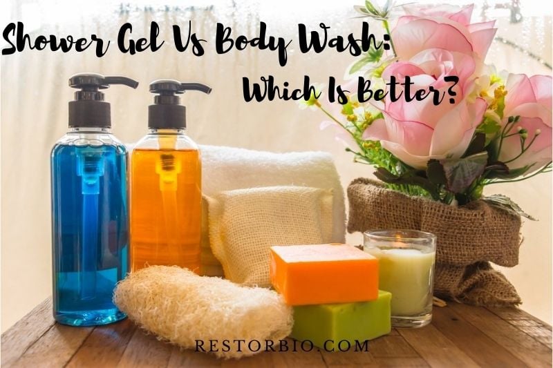 shower-gel-vs-body-wash