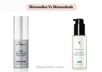 skinmedica-vs-skinceuticals