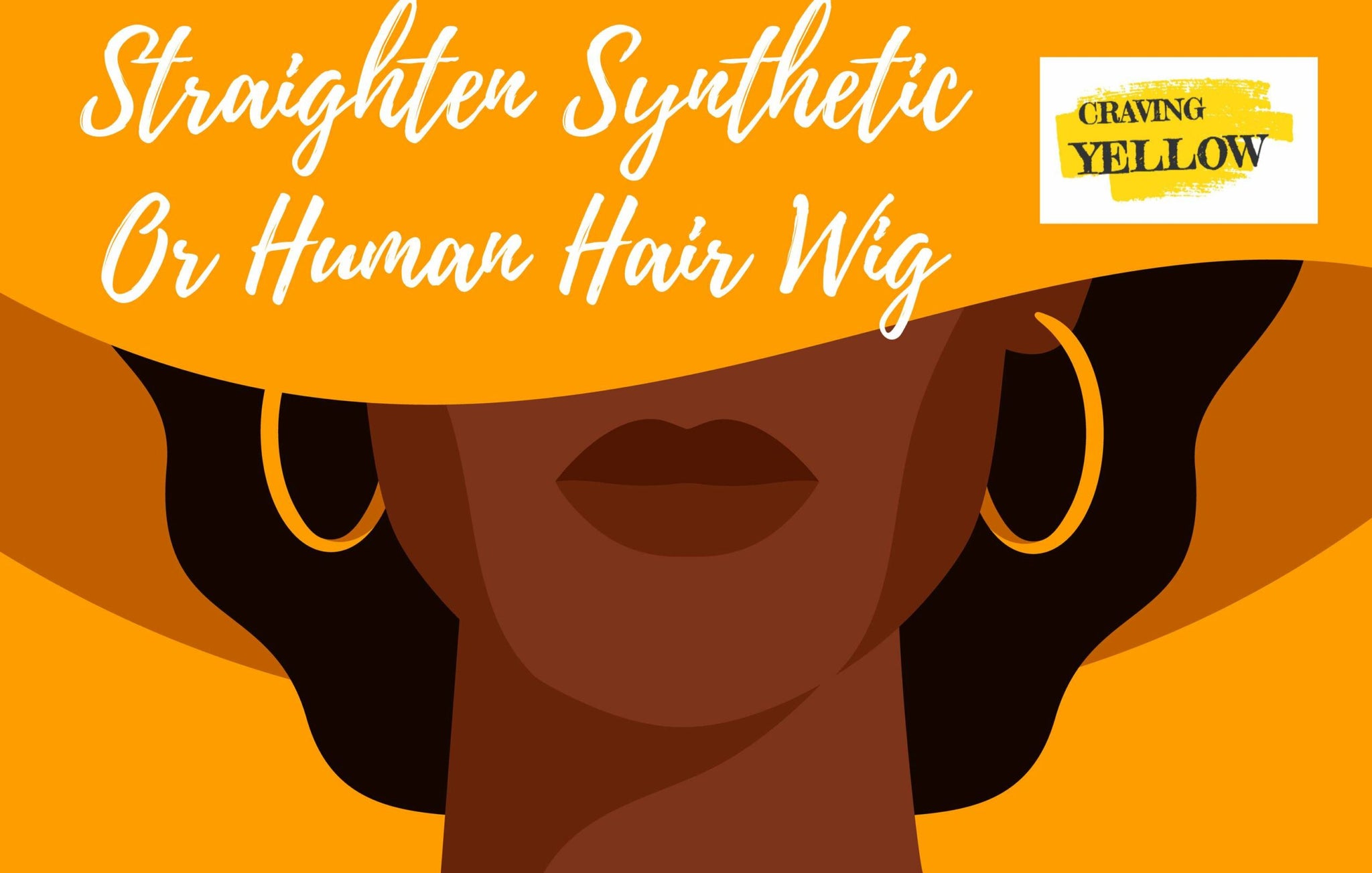 how-to-straighten-synthetic-or-human-hair-wig