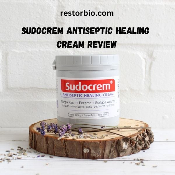 sudocrem-antiseptic-healing-cream-ingredients-review