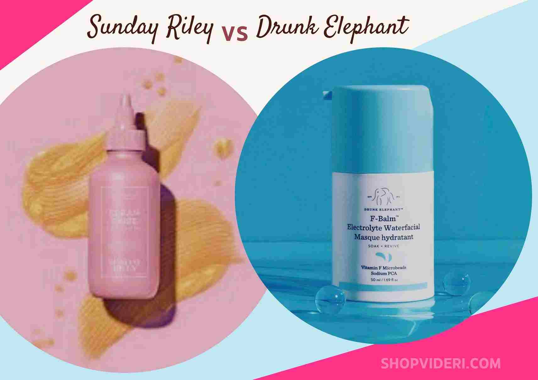 sunday-riley-vs-drunk-elephant