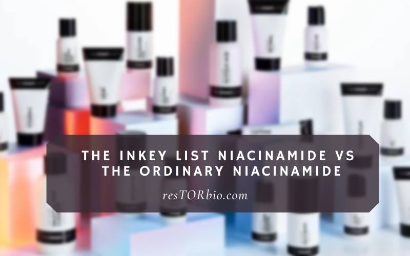 the-inkey-list-niacinamide-vs-the-ordinary-niacinamide