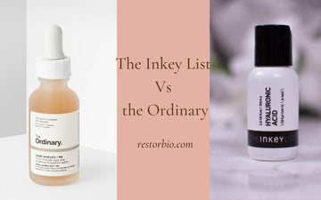 the-inkey-list-vs-the-ordinary