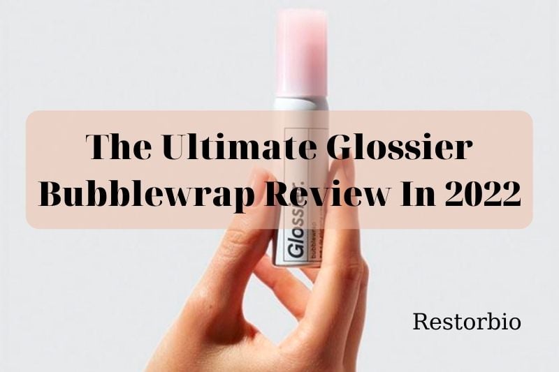 glossier-bubblewrap-review