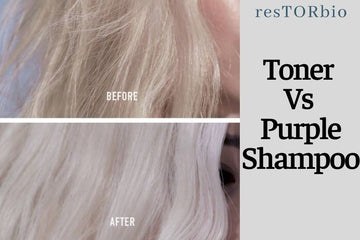 toner-vs-purple-shampoo