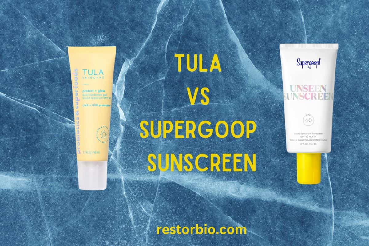 tula-vs-supergoop-sunscreen