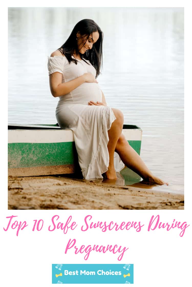 list-of-safe-sunscreens-during-pregnancy